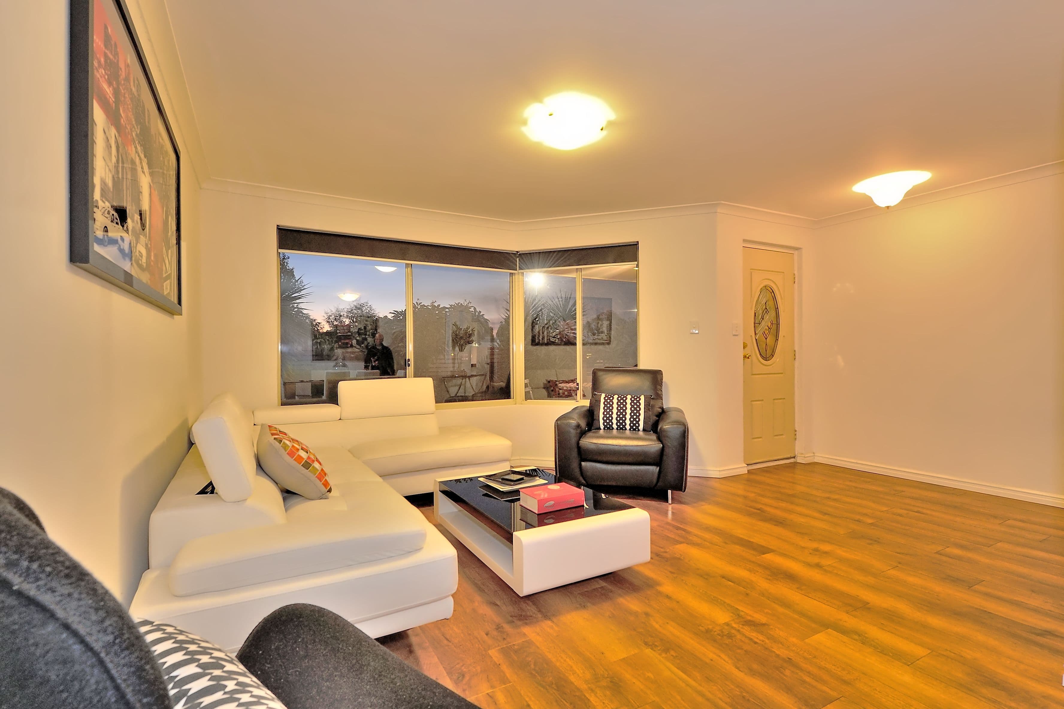 22 Warradale Terrace, Landsdale WA 6065, Landsdale - Thumbnail 7
