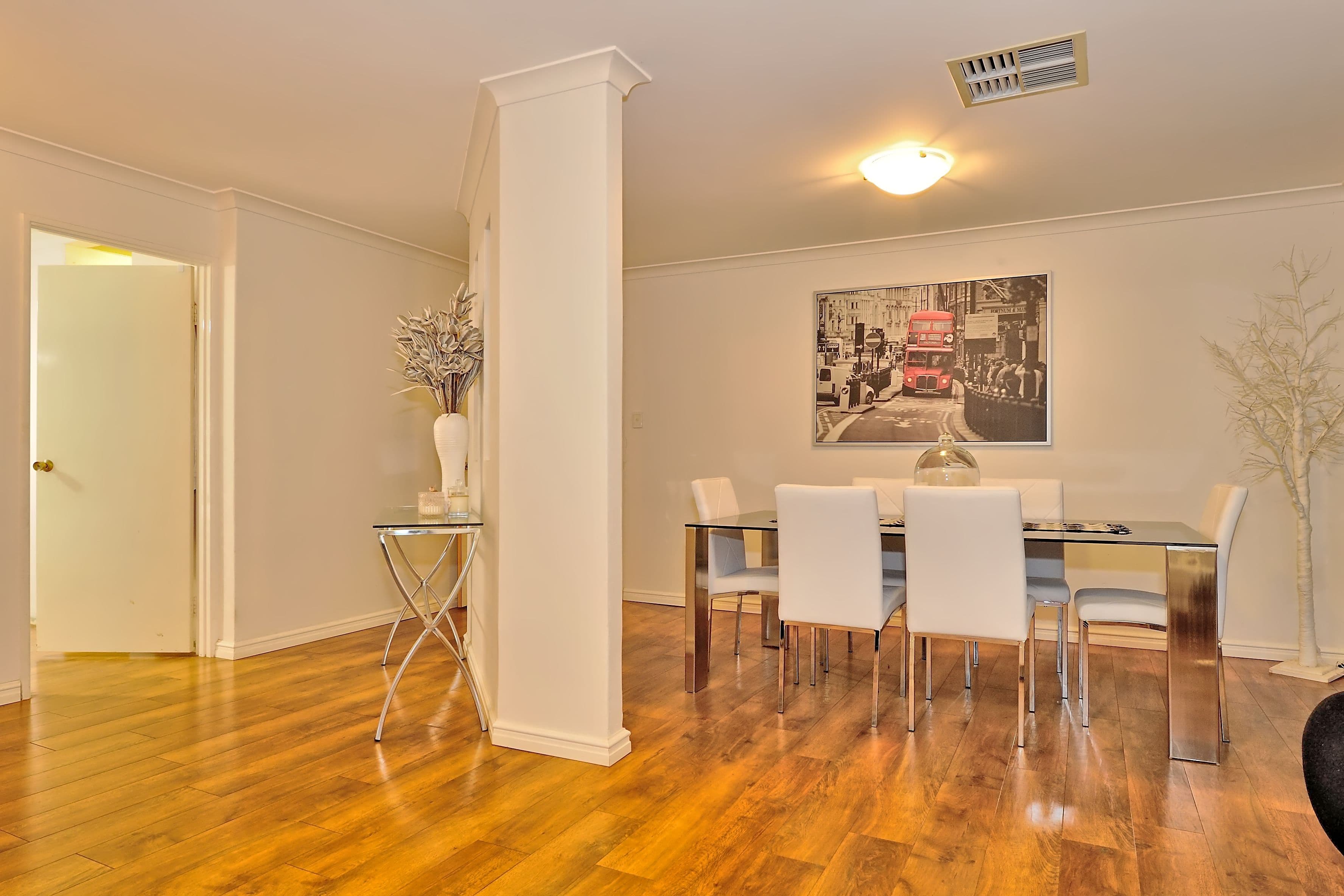 22 Warradale Terrace, Landsdale WA 6065, Landsdale - Thumbnail 8