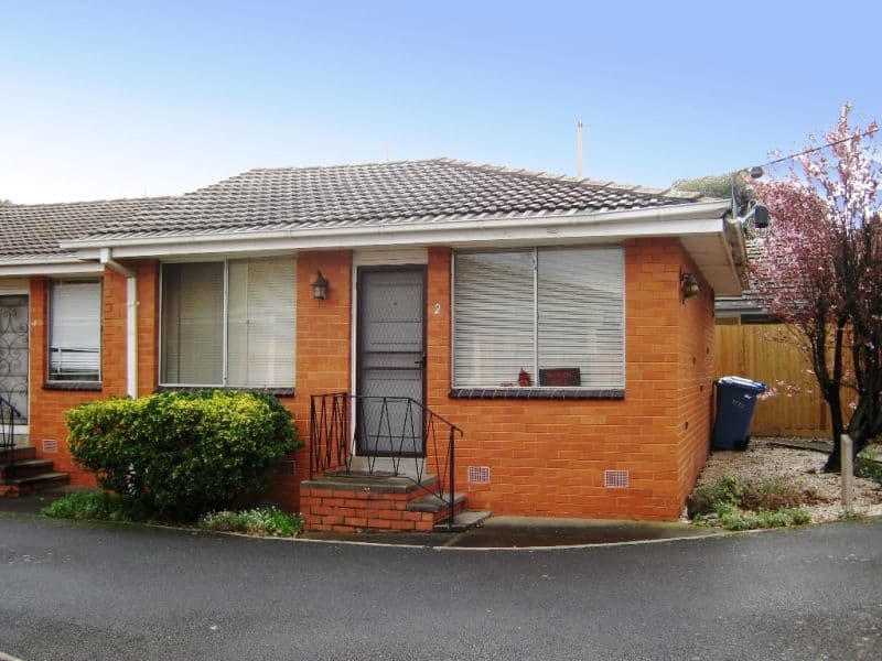 18 Lyell Road, Boronia, VIC, 3155, Boronia - Image 1
