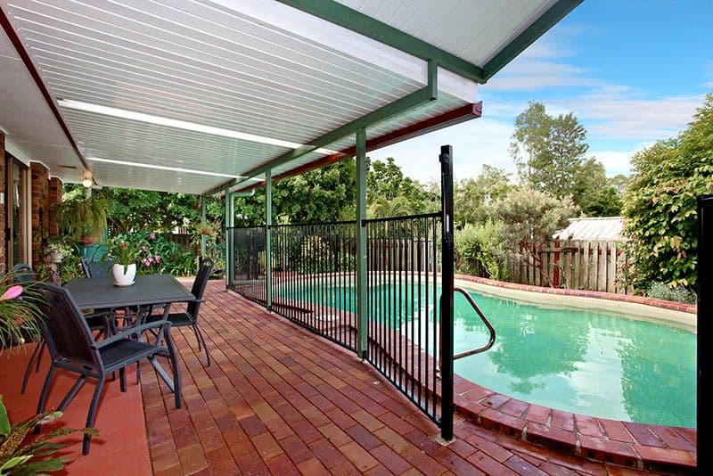 17 Bogunda Street, THE GAP QLD 4061, The Gap - Thumbnail 2