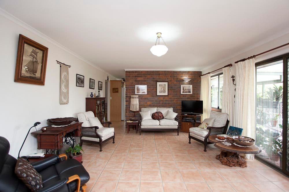 17 Bogunda Street, THE GAP QLD 4061, The Gap - Thumbnail 3