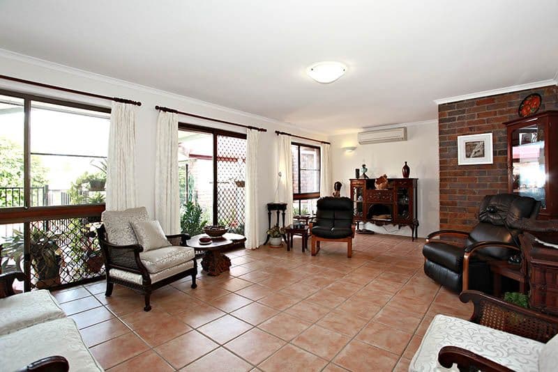 17 Bogunda Street, THE GAP QLD 4061, The Gap - Thumbnail 4