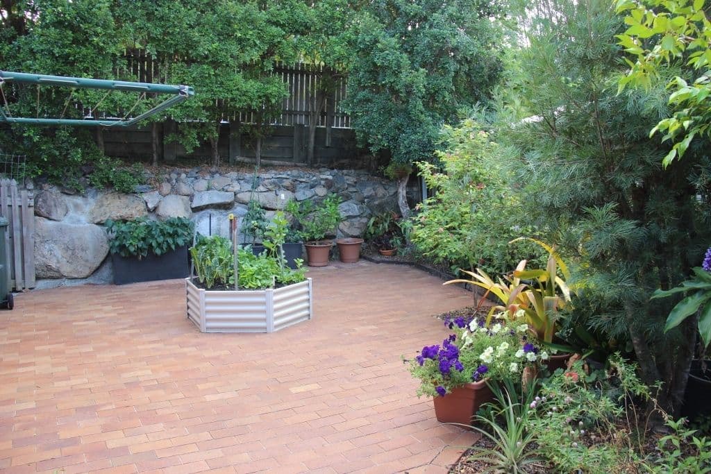 17 Bogunda Street, THE GAP QLD 4061, The Gap - Thumbnail 6