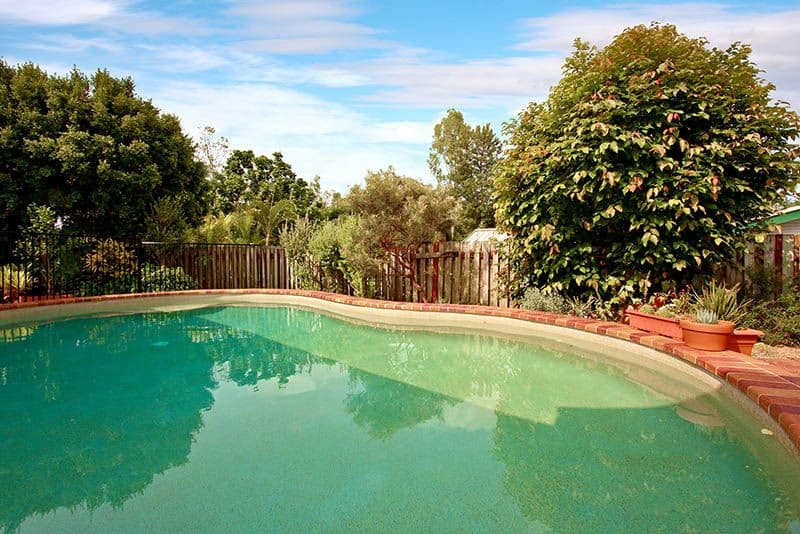 17 Bogunda Street, THE GAP QLD 4061, The Gap - Thumbnail 7