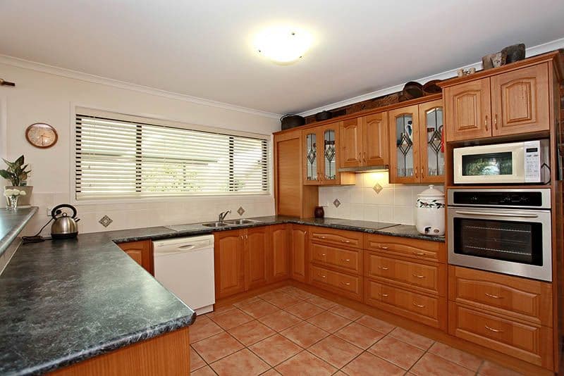 17 Bogunda Street, THE GAP QLD 4061, The Gap - Thumbnail 8