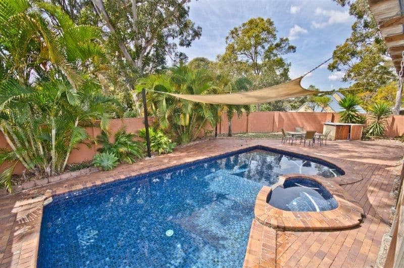 8 Beauty Point Drive, ROBINA QLD 4226, Robina - Thumbnail 6