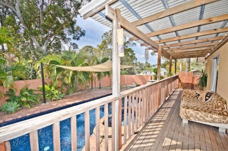 8 Beauty Point Drive, ROBINA QLD 4226, Robina - Thumbnail 7