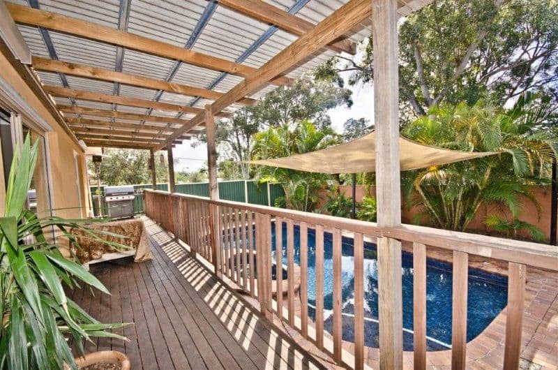 8 Beauty Point Drive, ROBINA QLD 4226, Robina - Thumbnail 8
