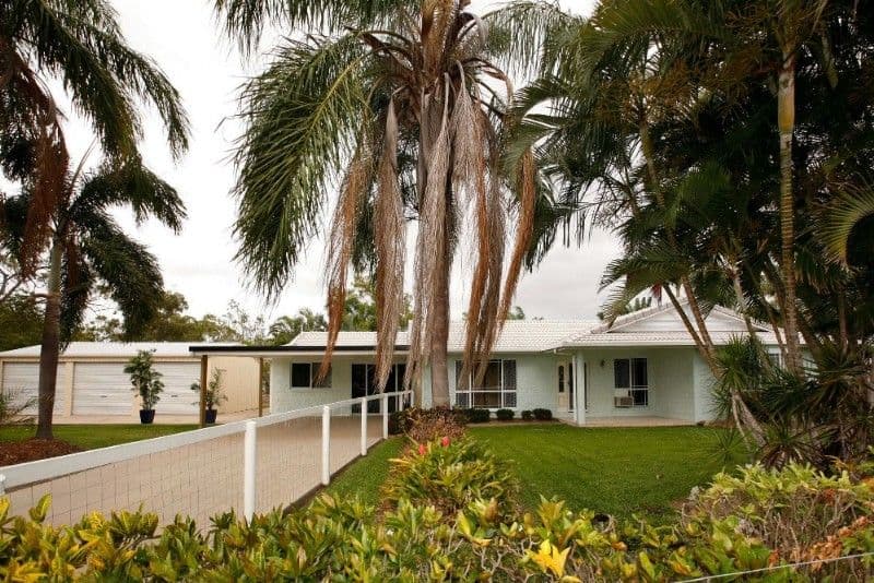 6a/510 Marine Parade, Biggera Waters, QLD, 4216, Biggera Waters - Thumbnail 2