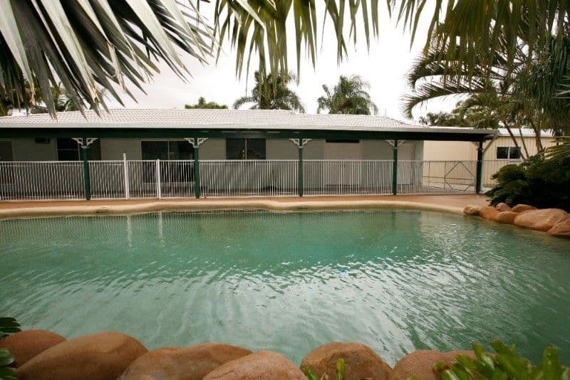 6a/510 Marine Parade, Biggera Waters, QLD, 4216, Biggera Waters - Thumbnail 3
