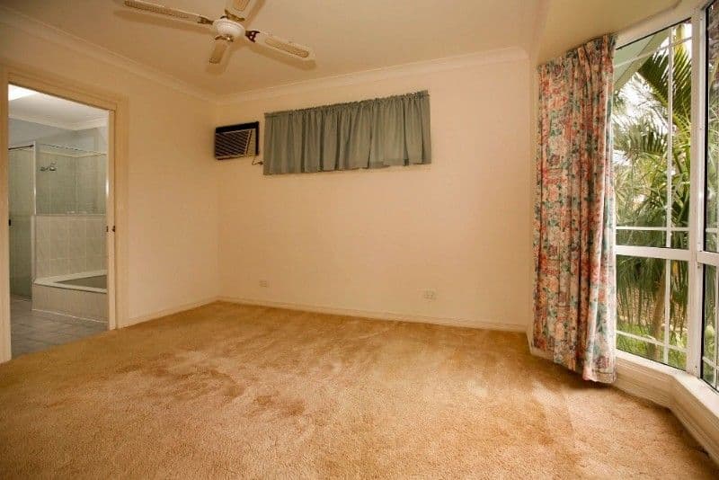 6a/510 Marine Parade, Biggera Waters, QLD, 4216, Biggera Waters - Thumbnail 5