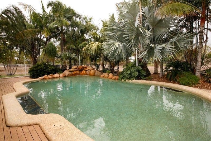 6a/510 Marine Parade, Biggera Waters, QLD, 4216, Biggera Waters - Thumbnail 6