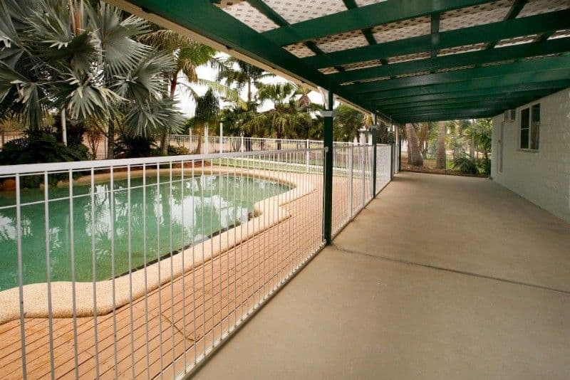 6a/510 Marine Parade, Biggera Waters, QLD, 4216, Biggera Waters - Thumbnail 7