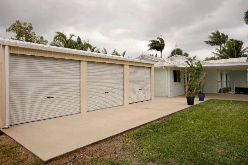 6a/510 Marine Parade, Biggera Waters, QLD, 4216, Biggera Waters - Thumbnail 8