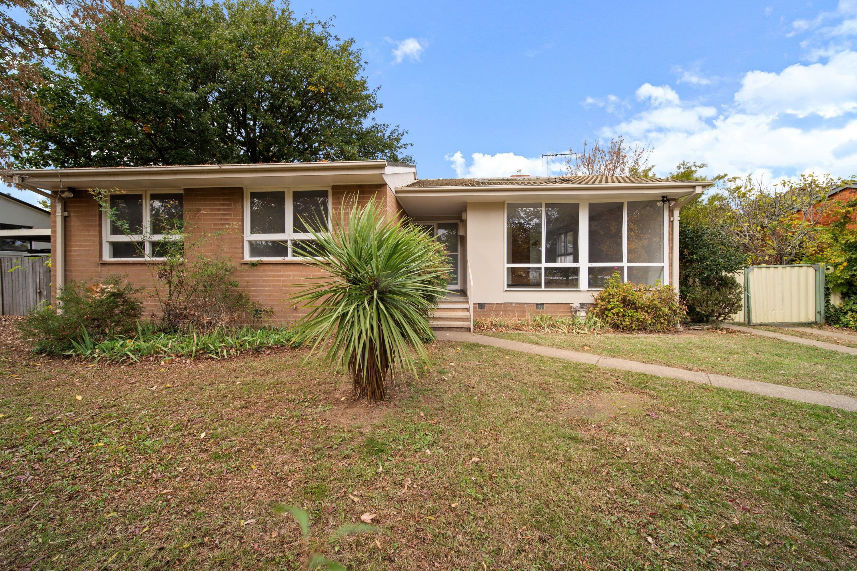 18 Windeyer Street, Watson ACT 2602, Watson - Image 1