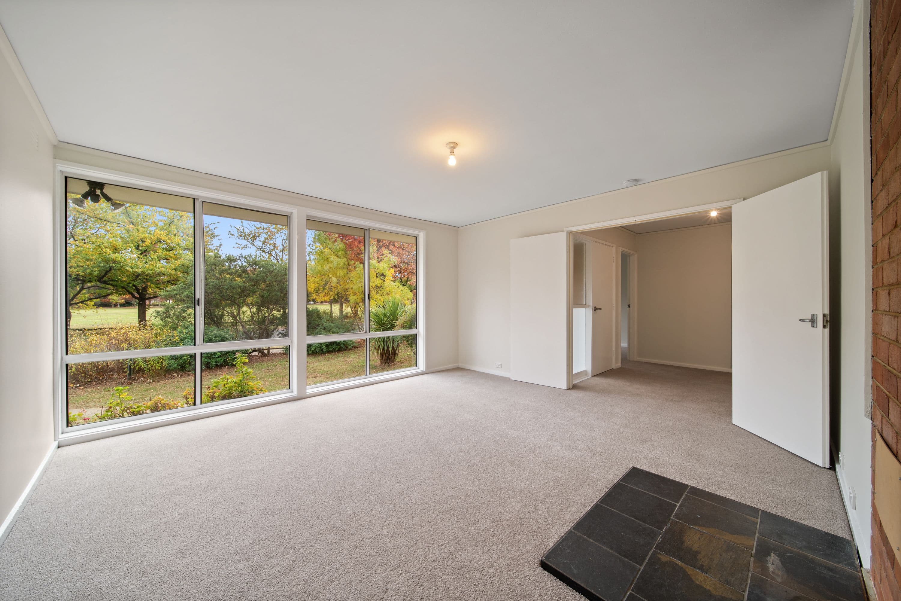 18 Windeyer Street, Watson ACT 2602, Watson - Thumbnail 2