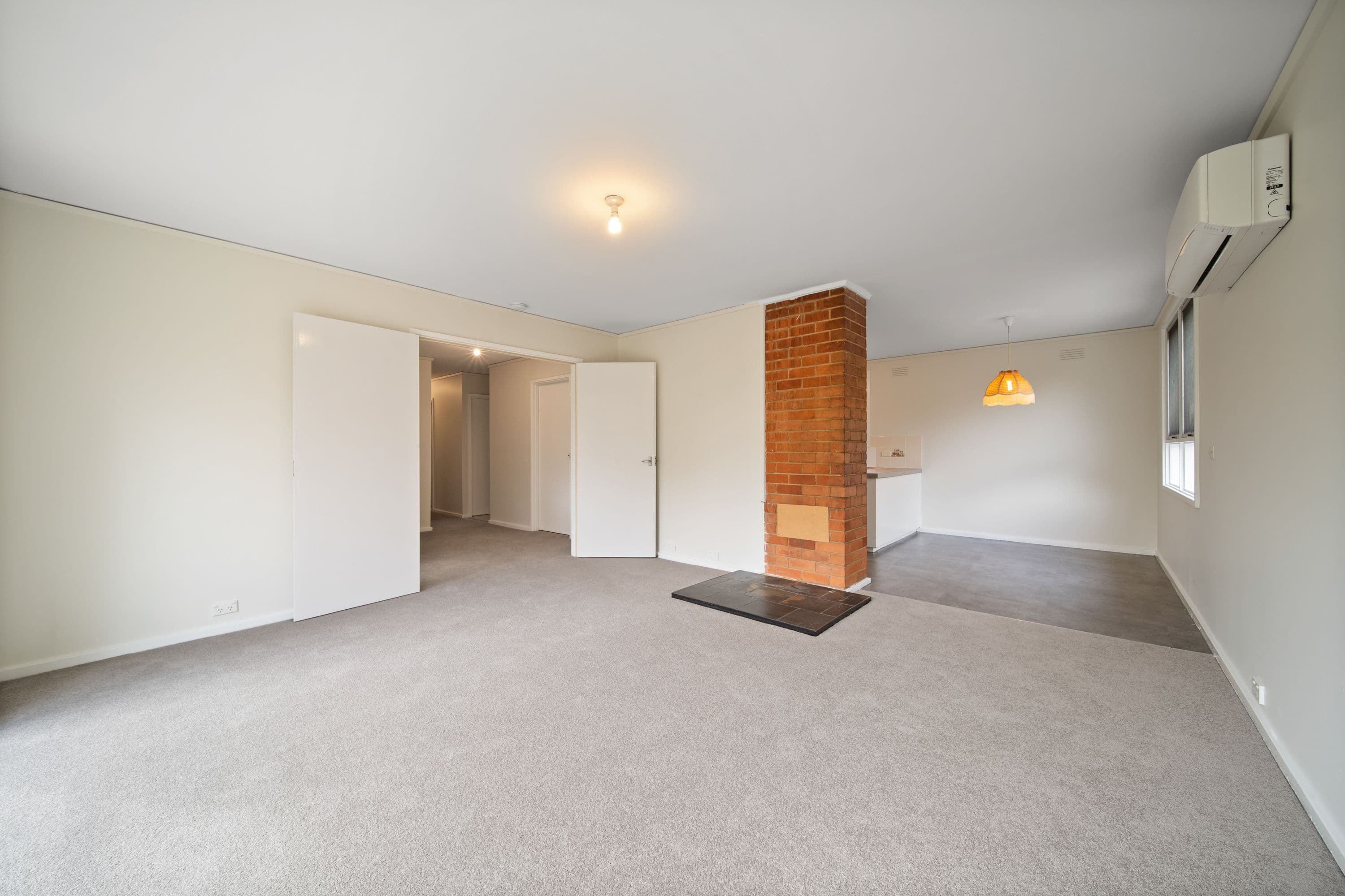 18 Windeyer Street, Watson ACT 2602, Watson - Thumbnail 3