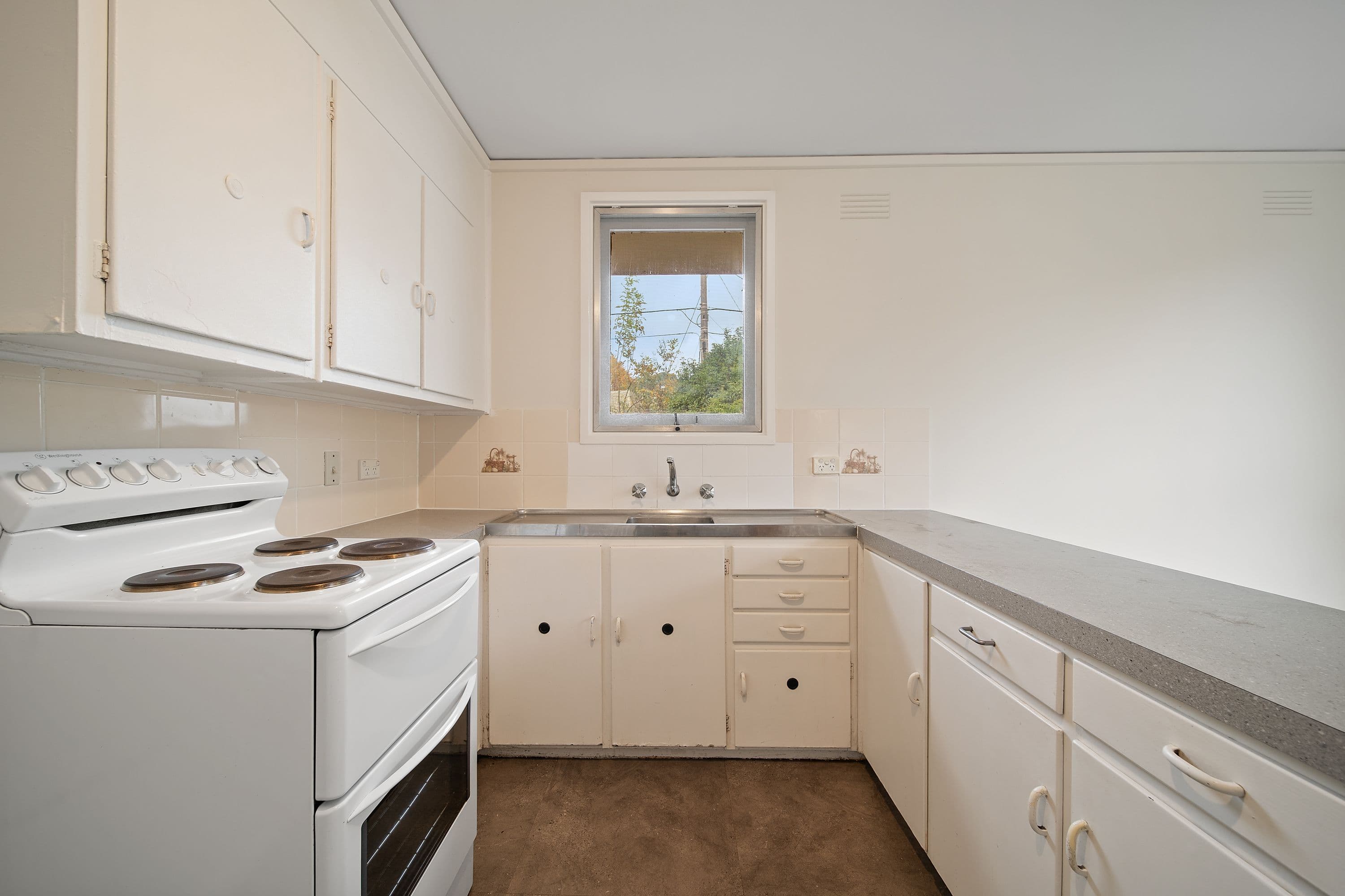 18 Windeyer Street, Watson ACT 2602, Watson - Thumbnail 4