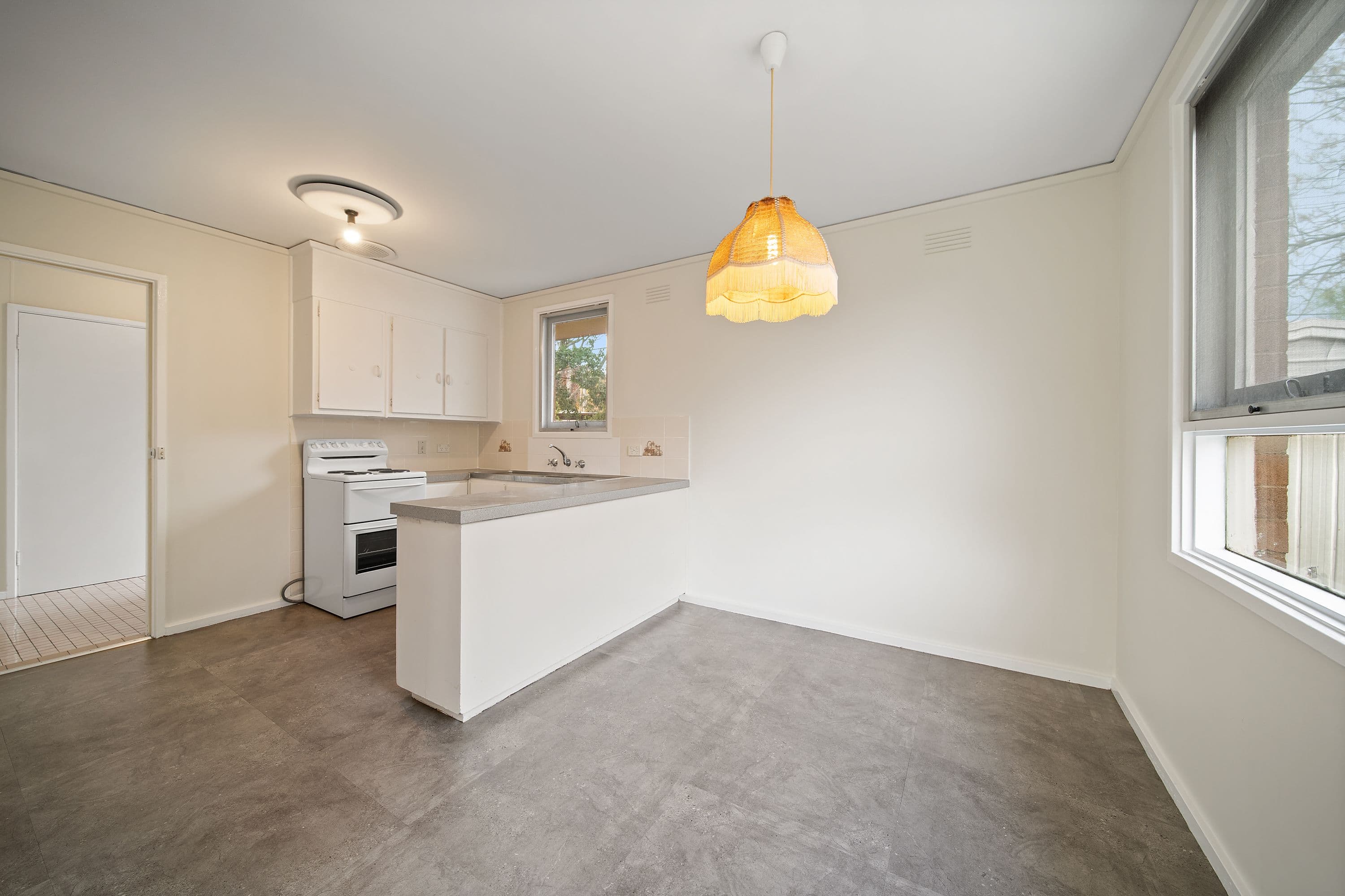 18 Windeyer Street, Watson ACT 2602, Watson - Thumbnail 5