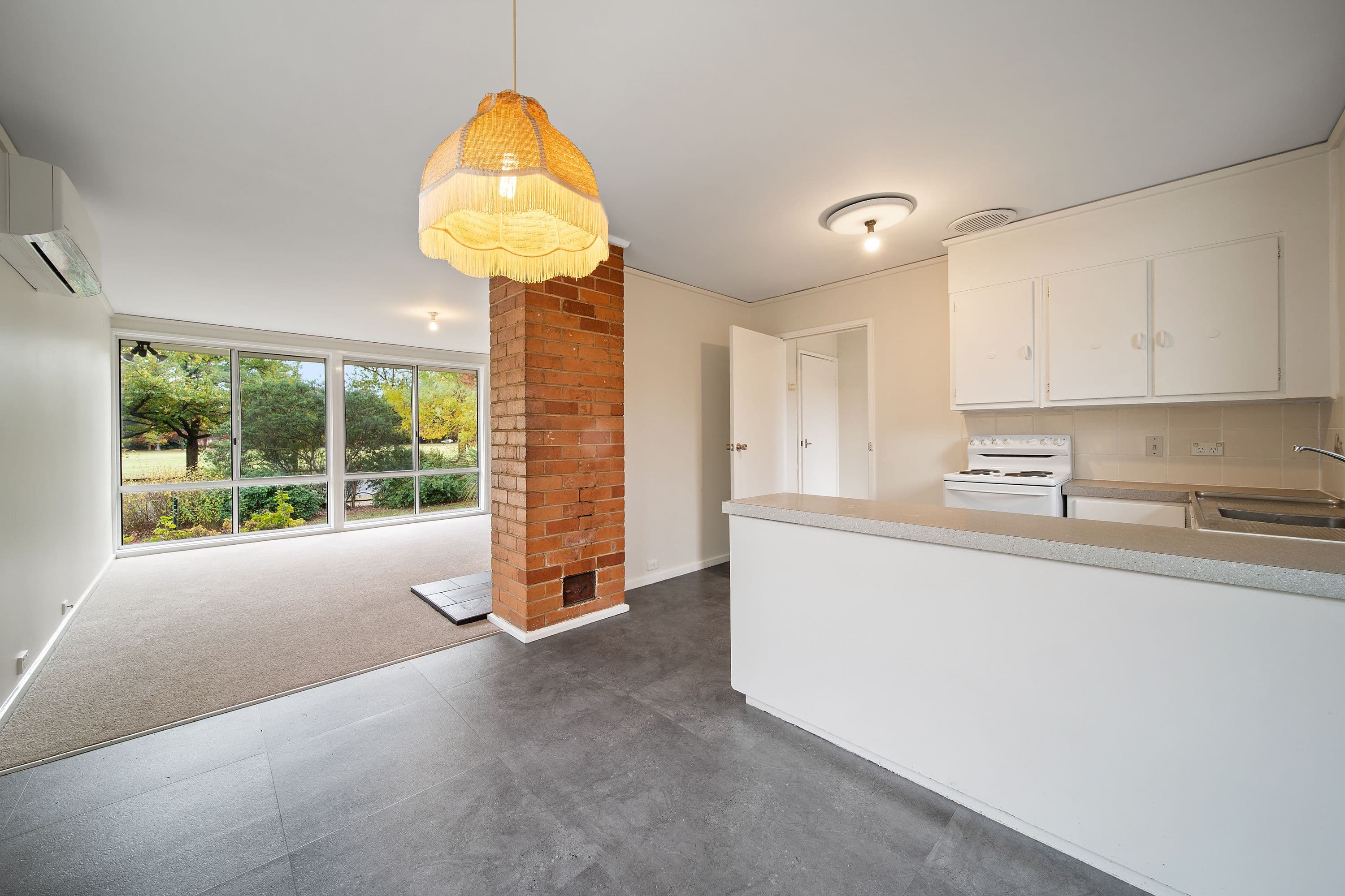 18 Windeyer Street, Watson ACT 2602, Watson - Thumbnail 6