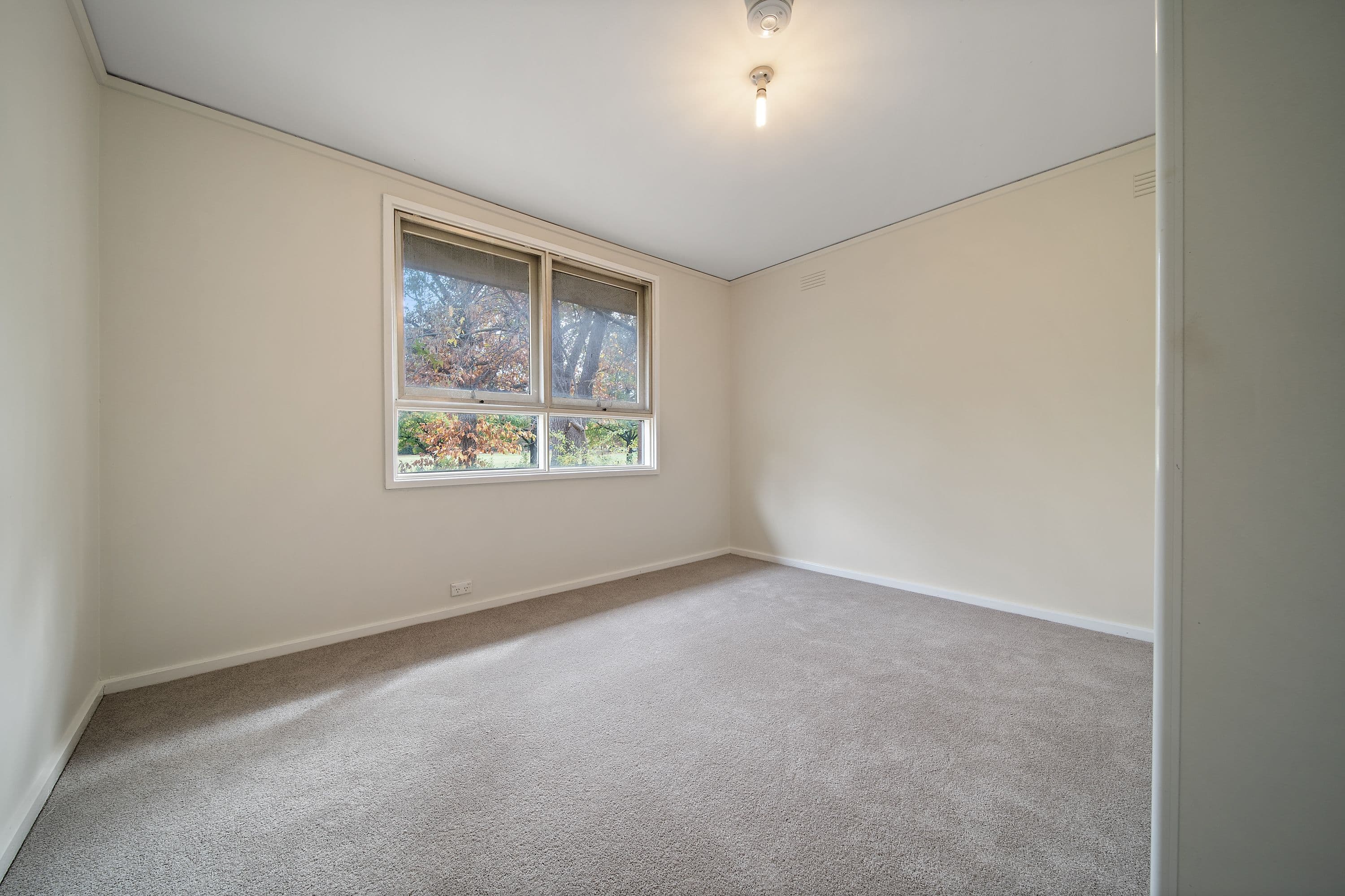 18 Windeyer Street, Watson ACT 2602, Watson - Thumbnail 7