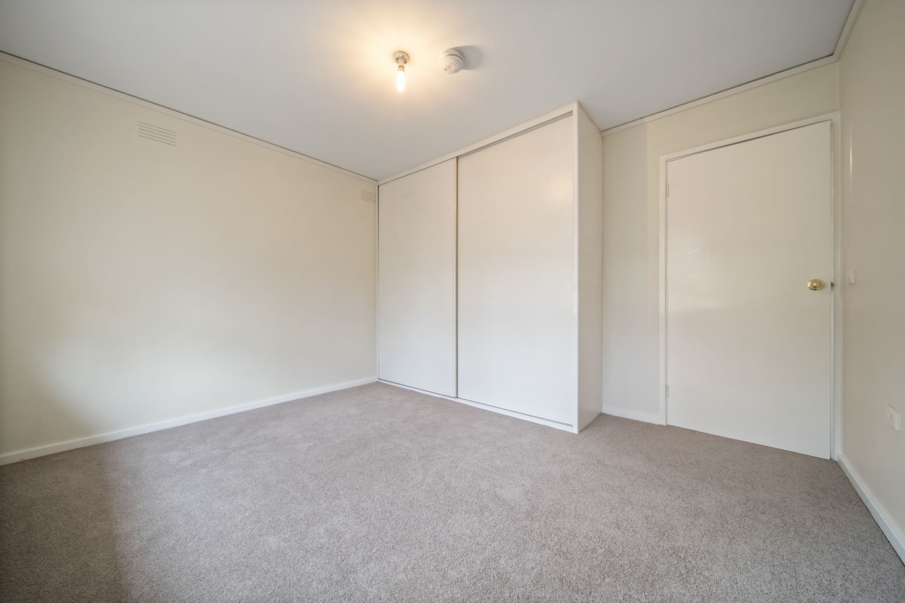 18 Windeyer Street, Watson ACT 2602, Watson - Thumbnail 8