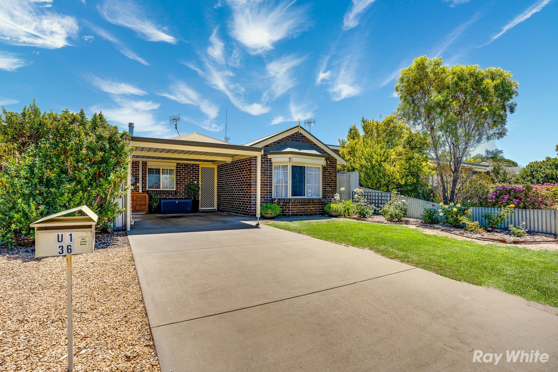 36 Kingdon Place, Goolwa SA 5214, Goolwa - Image 1