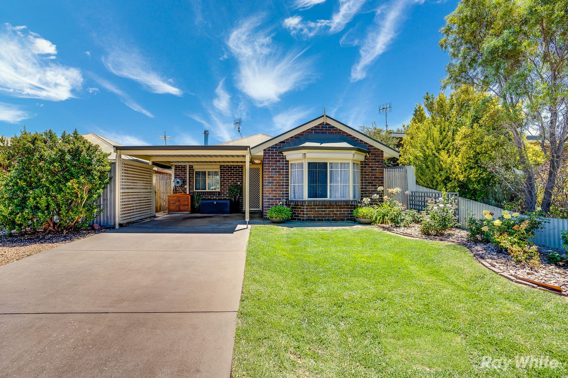 36 Kingdon Place, Goolwa SA 5214, Goolwa - Thumbnail 2