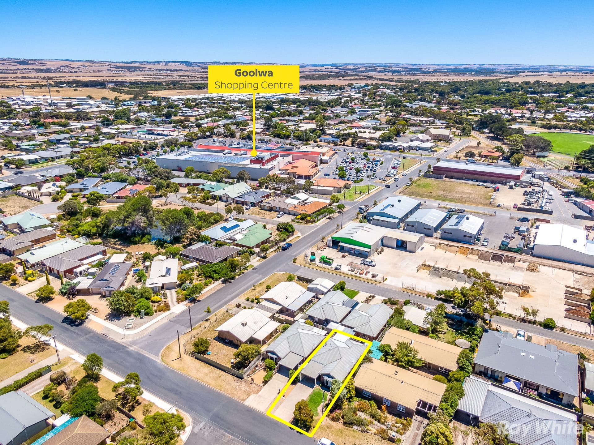 36 Kingdon Place, Goolwa SA 5214, Goolwa - Thumbnail 4