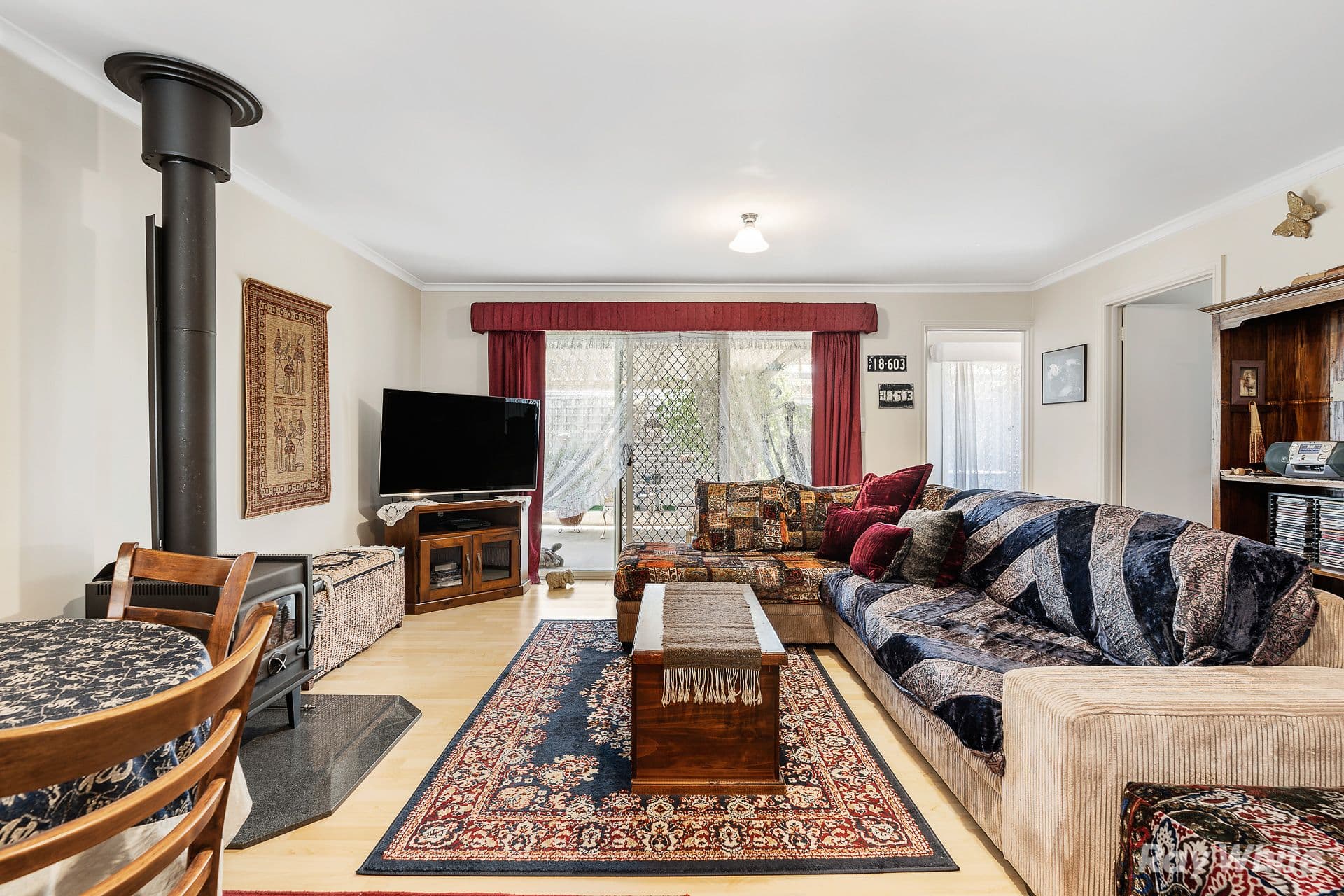 36 Kingdon Place, Goolwa SA 5214, Goolwa - Thumbnail 5
