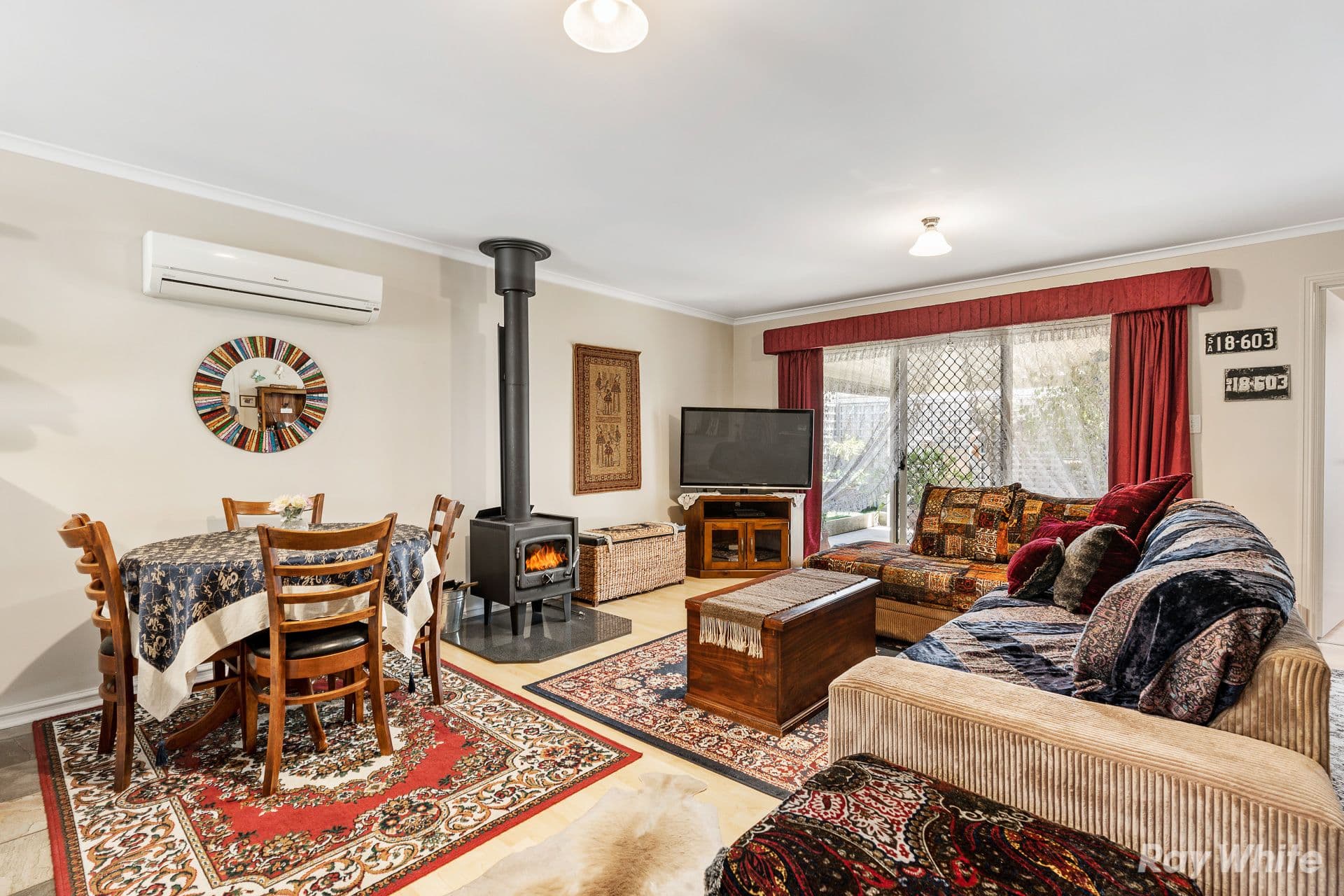 36 Kingdon Place, Goolwa SA 5214, Goolwa - Thumbnail 6