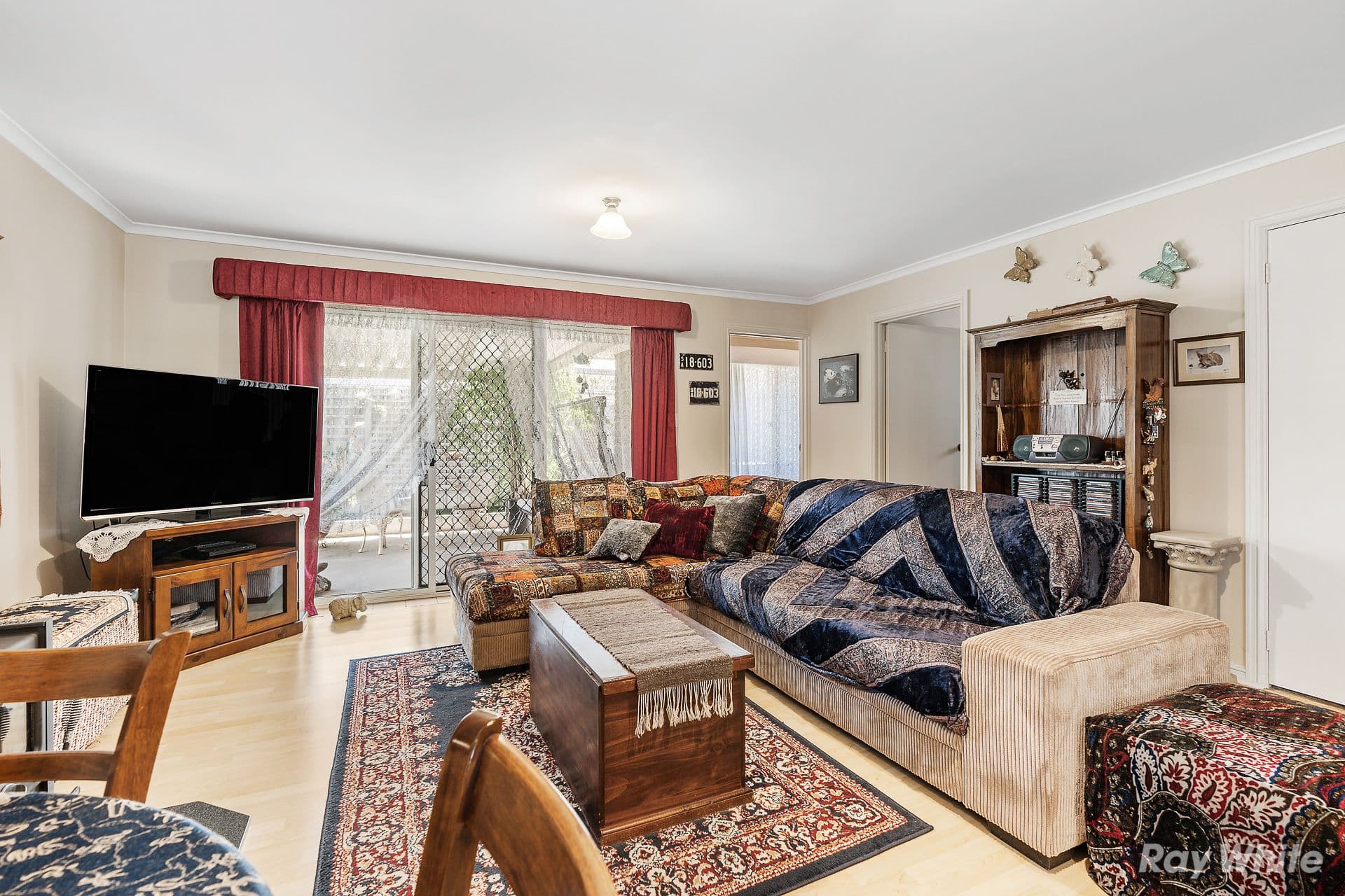 36 Kingdon Place, Goolwa SA 5214, Goolwa - Thumbnail 7