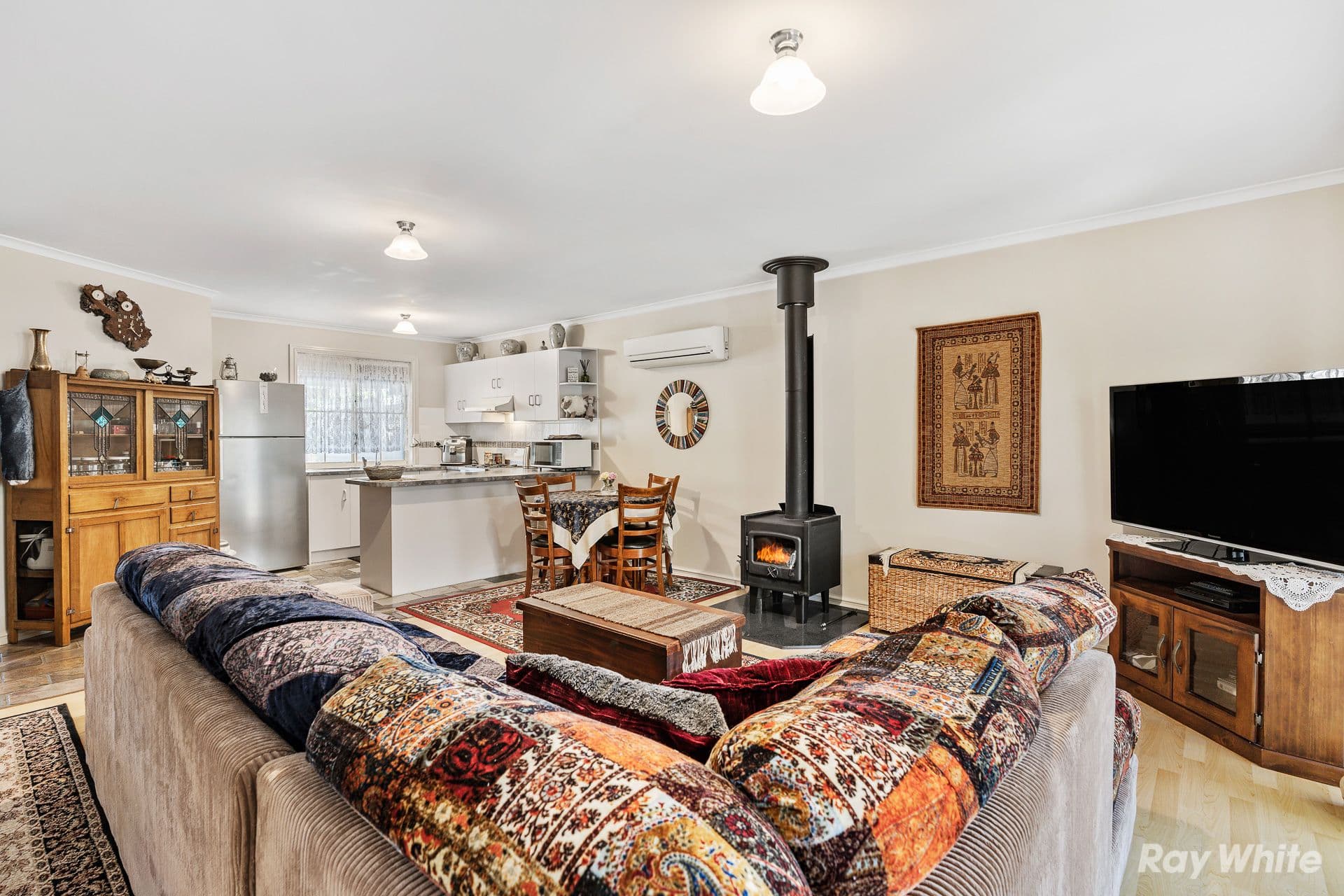 36 Kingdon Place, Goolwa SA 5214, Goolwa - Thumbnail 8