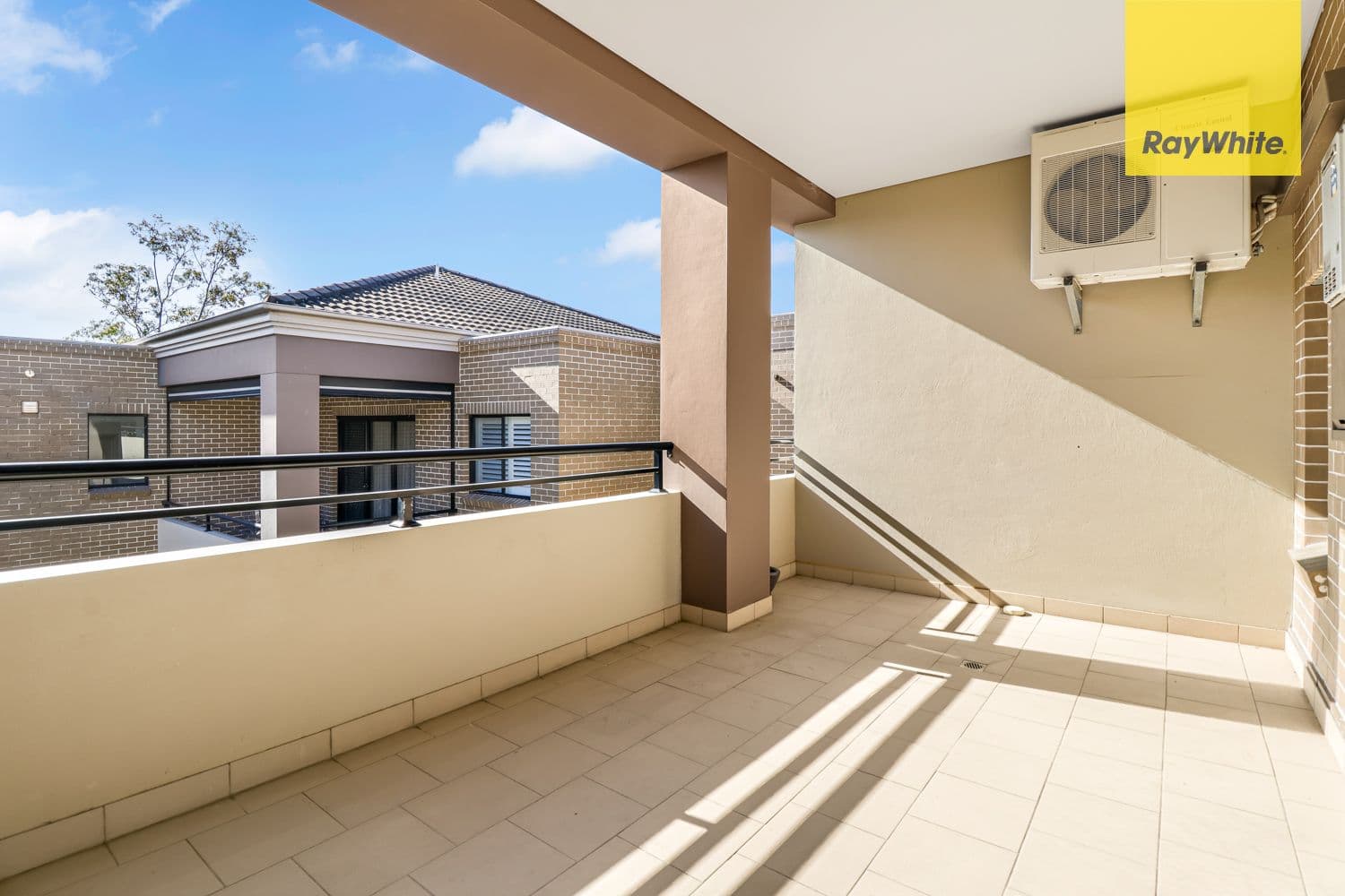 23-27 Lydbrook Street, Westmead NSW 2145, Westmead - Image 1