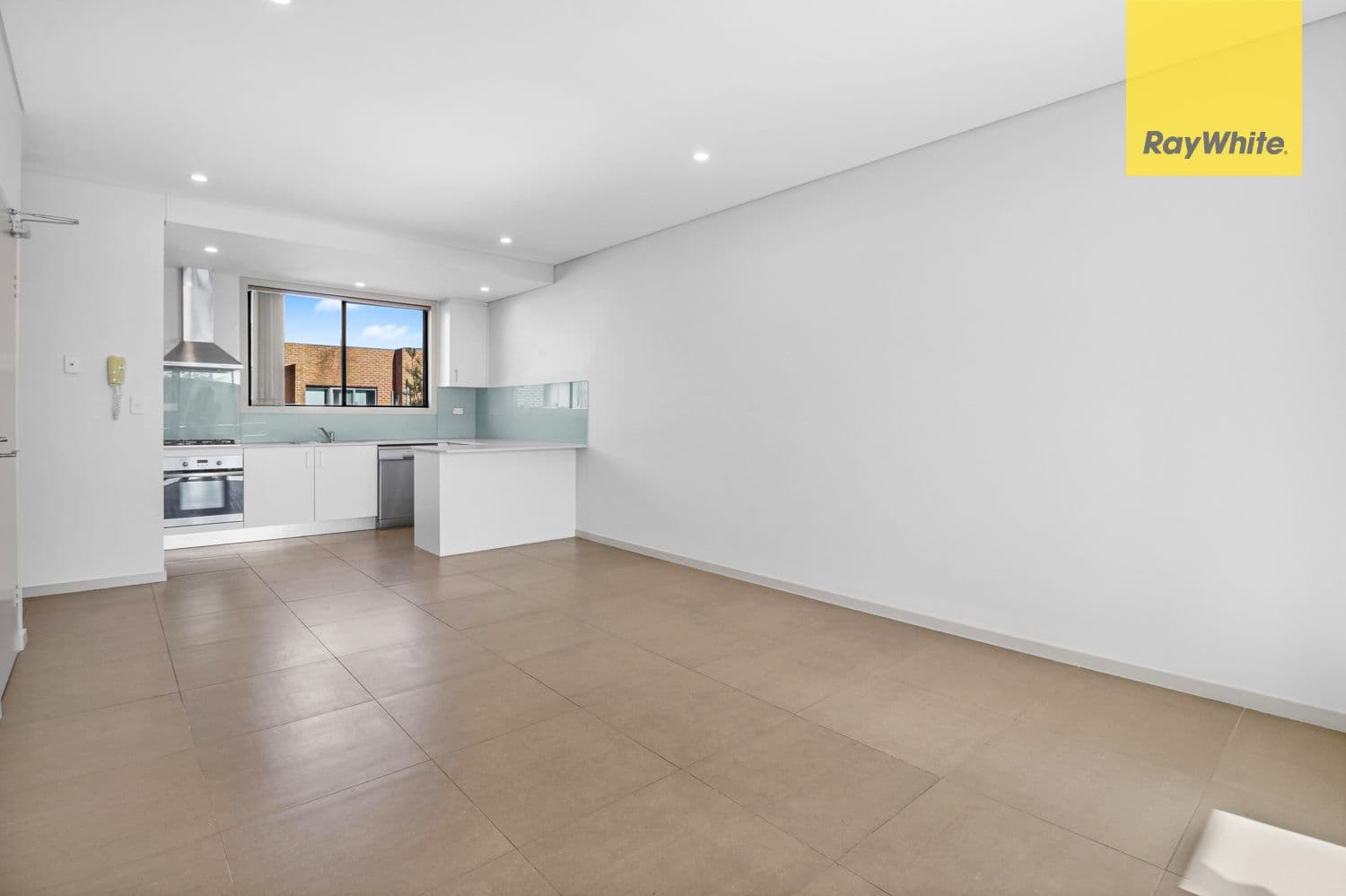23-27 Lydbrook Street, Westmead NSW 2145, Westmead - Thumbnail 2