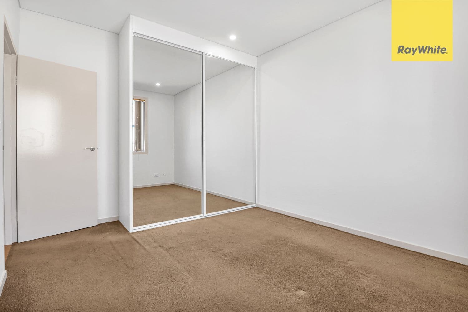 23-27 Lydbrook Street, Westmead NSW 2145, Westmead - Thumbnail 3