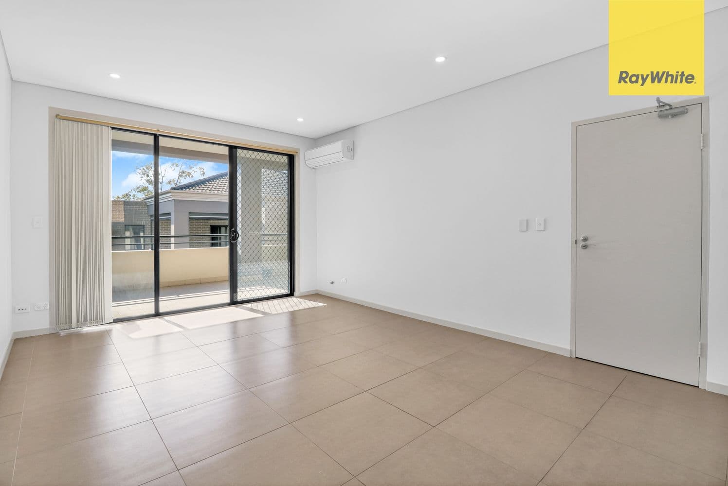 23-27 Lydbrook Street, Westmead NSW 2145, Westmead - Thumbnail 4