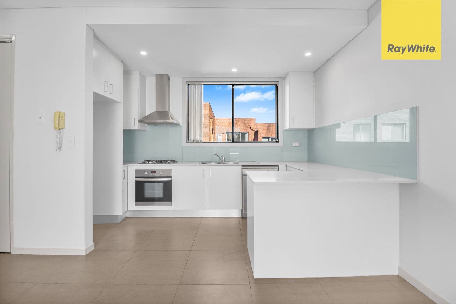 23-27 Lydbrook Street, Westmead NSW 2145, Westmead - Thumbnail 5