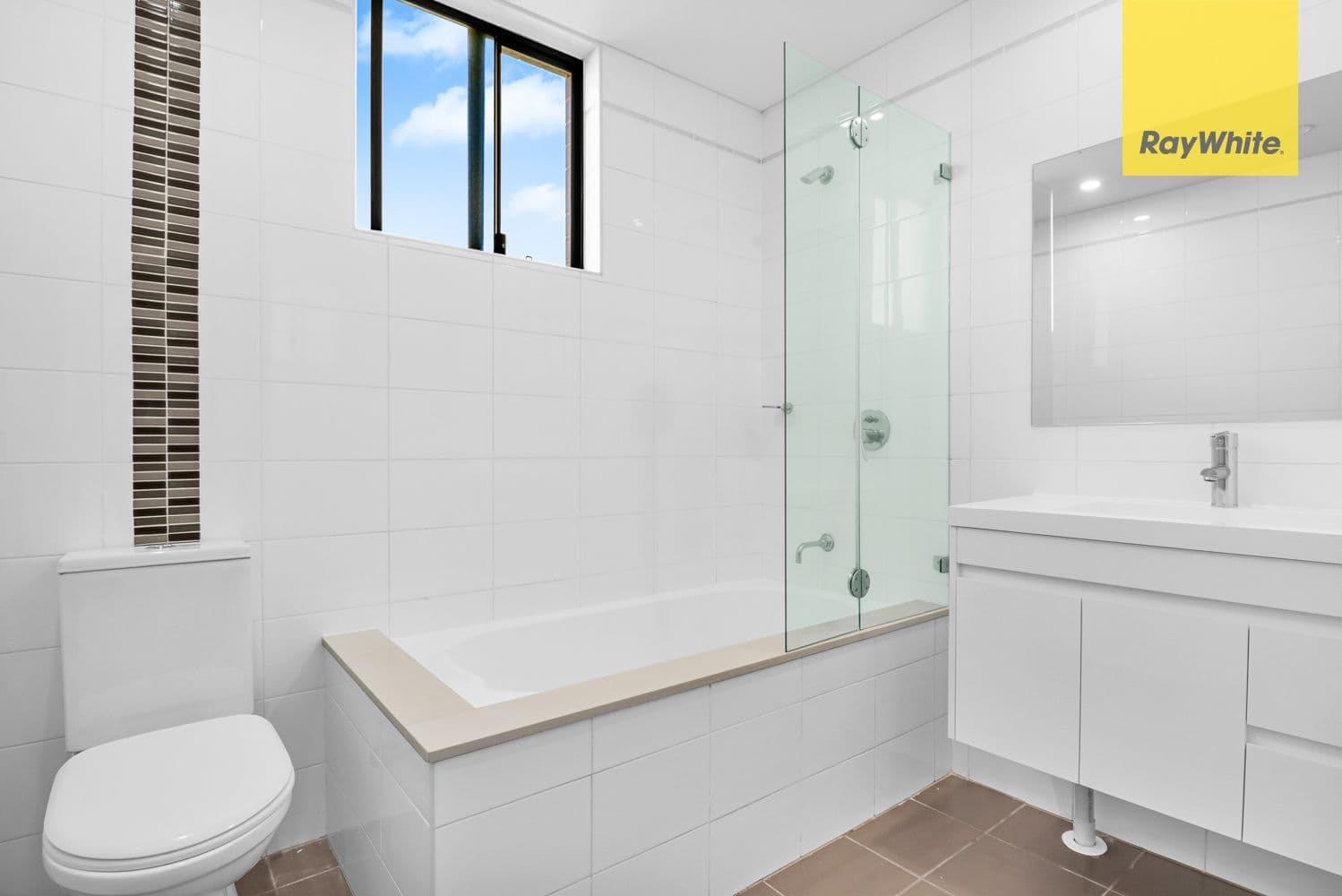 23-27 Lydbrook Street, Westmead NSW 2145, Westmead - Thumbnail 6