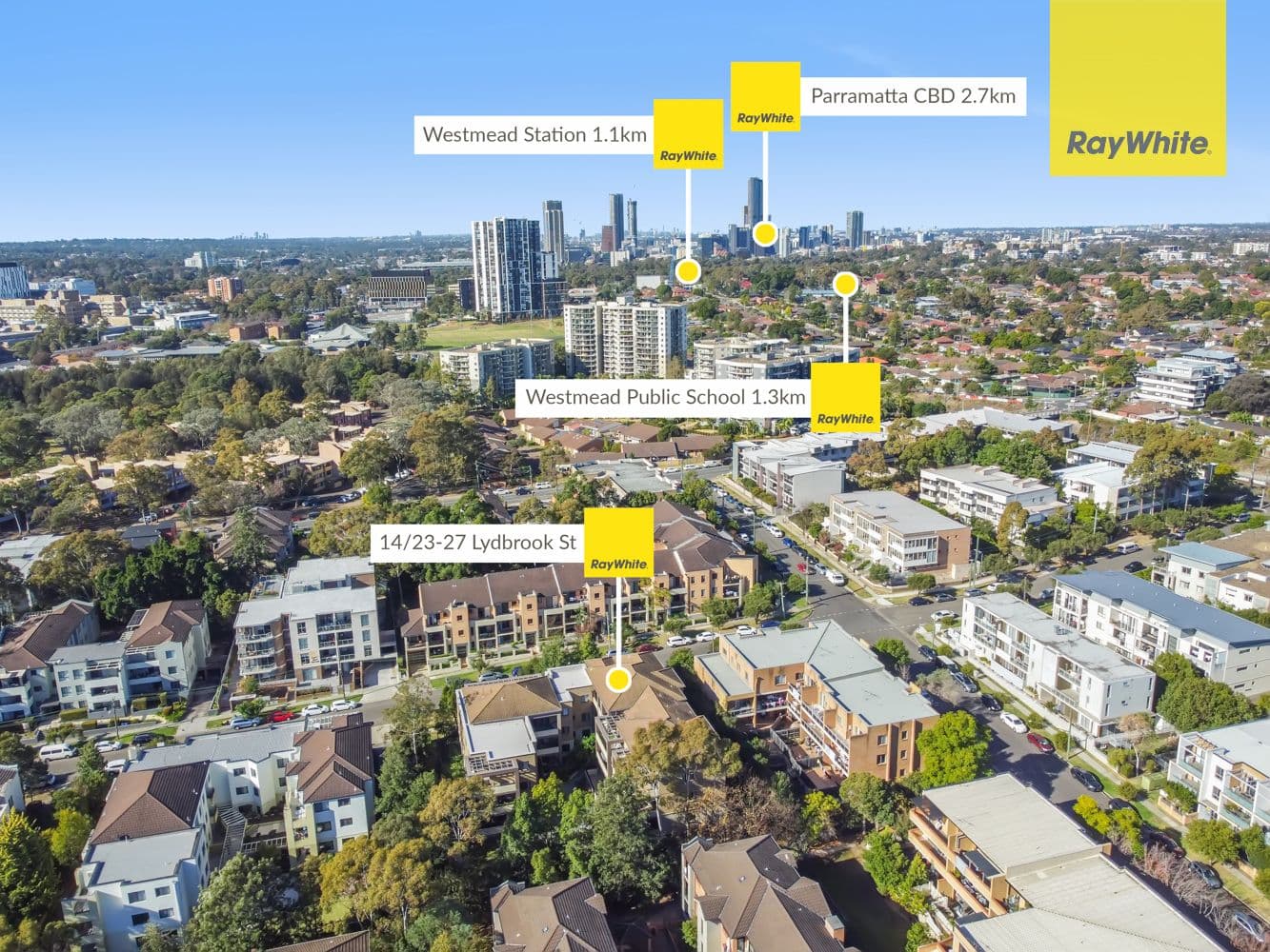 23-27 Lydbrook Street, Westmead NSW 2145, Westmead - Thumbnail 8