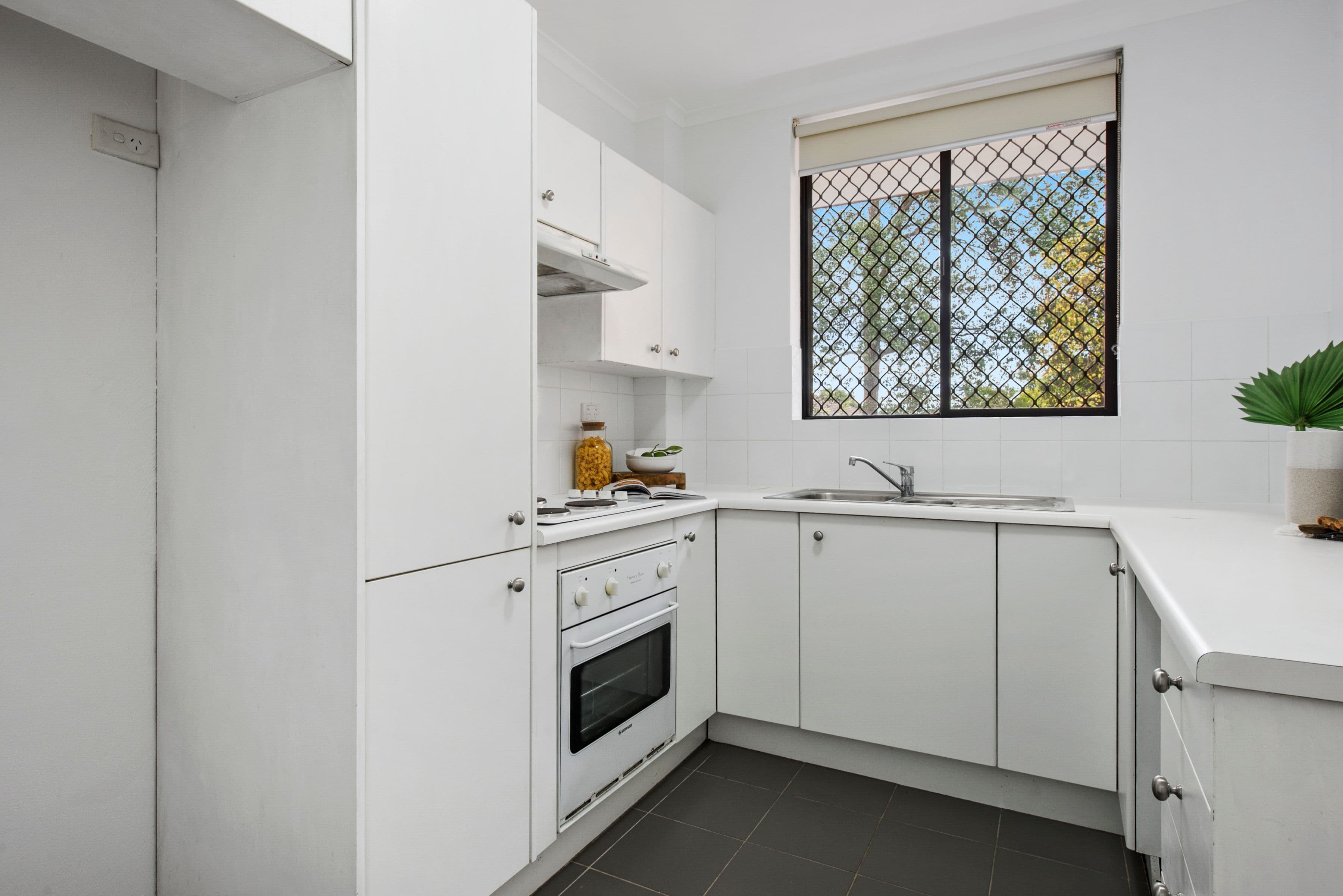 7-9 Neringah Av Sth, Wahroonga NSW 2076, Wahroonga - Thumbnail 8