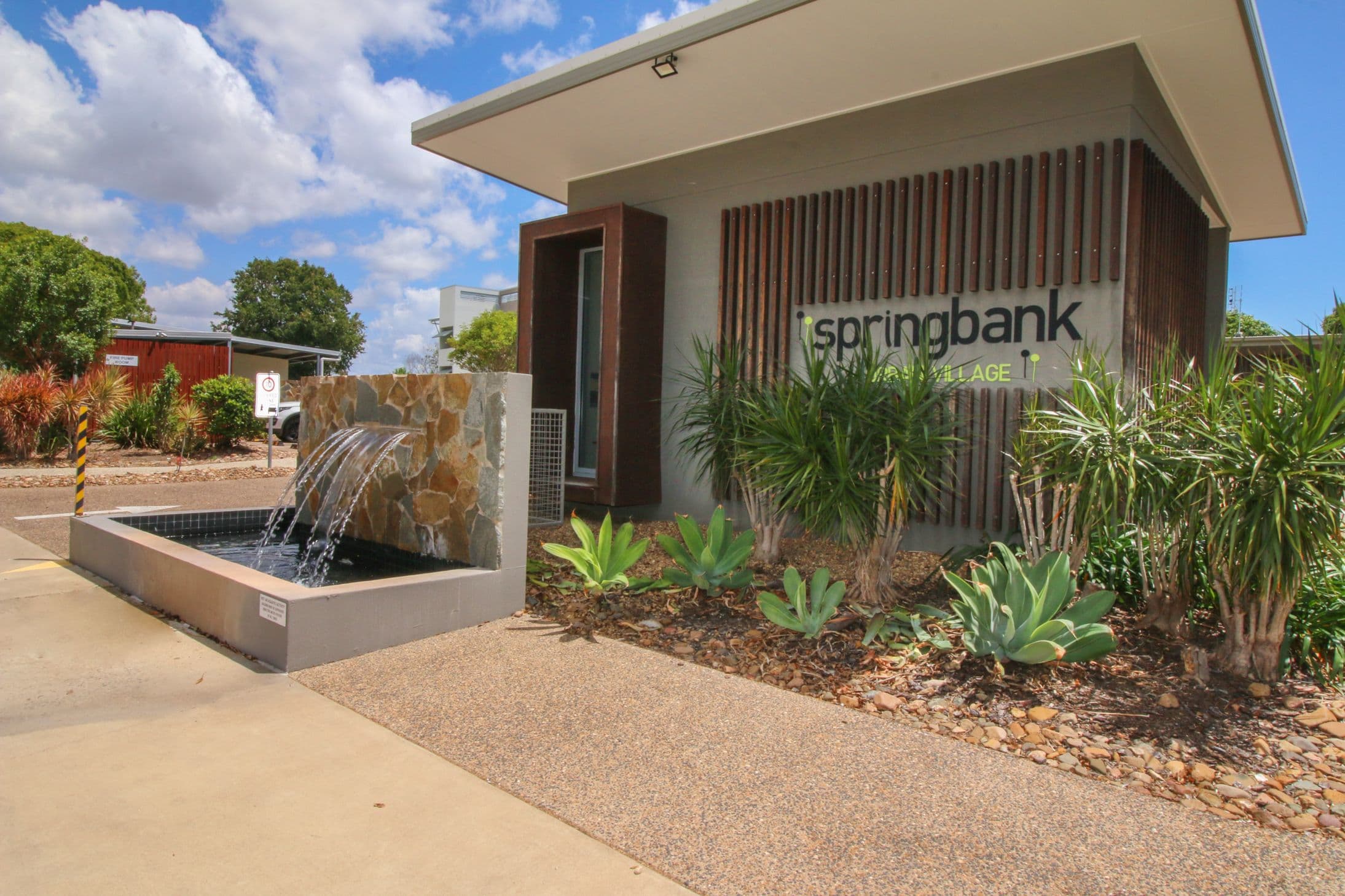 10 Kokoda Street, Idalia QLD 4811, Idalia - Image 1