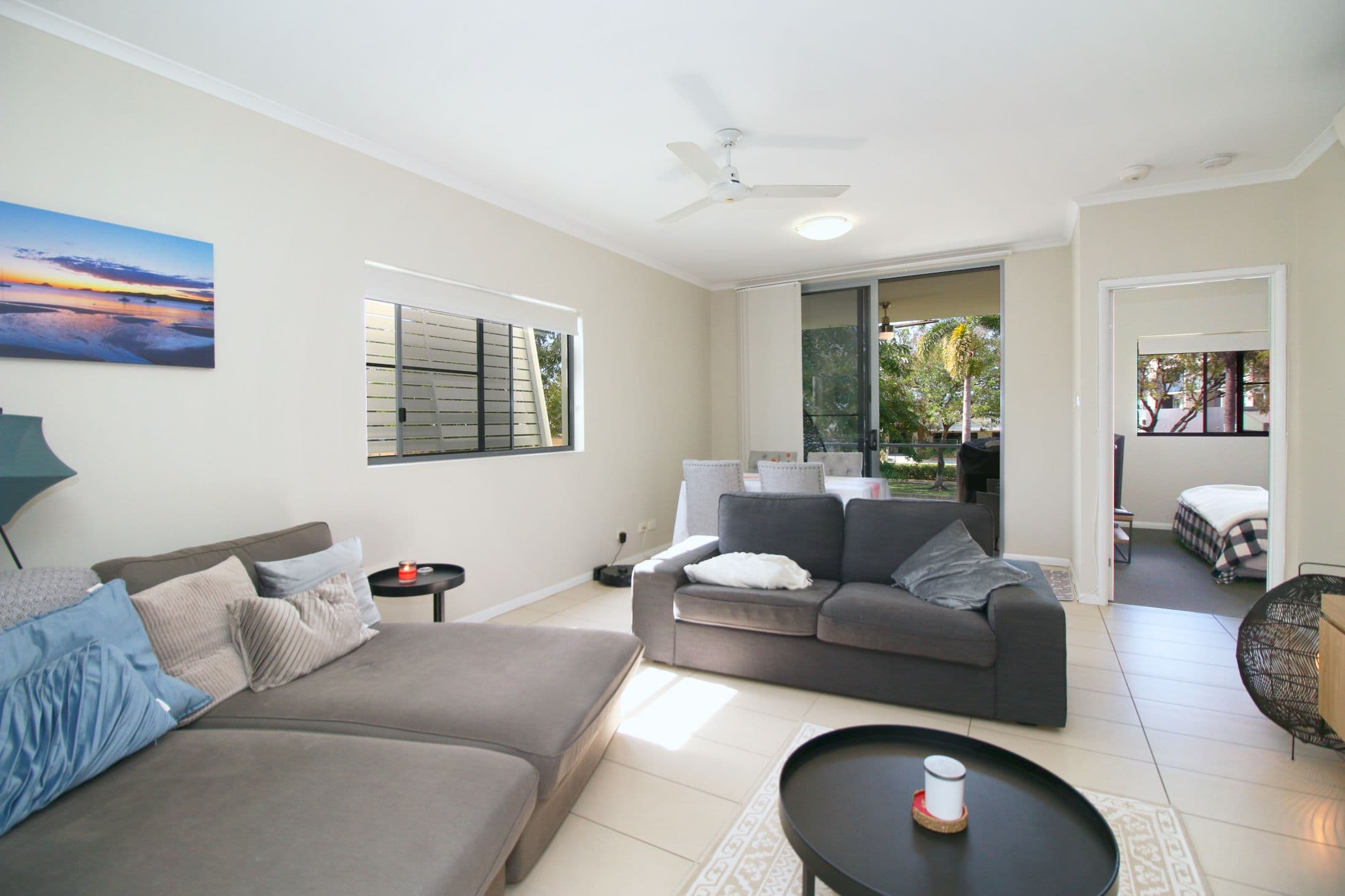 10 Kokoda Street, Idalia QLD 4811, Idalia - Thumbnail 2
