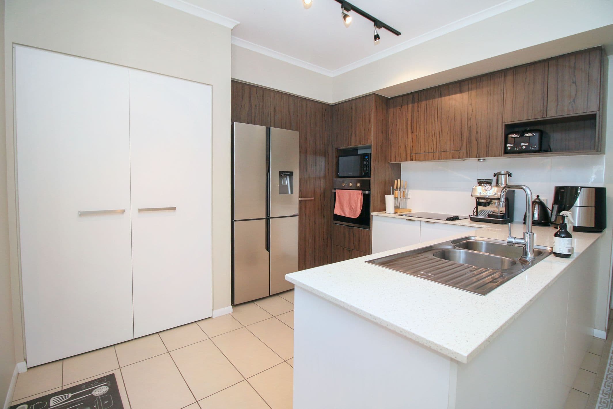 10 Kokoda Street, Idalia QLD 4811, Idalia - Thumbnail 3