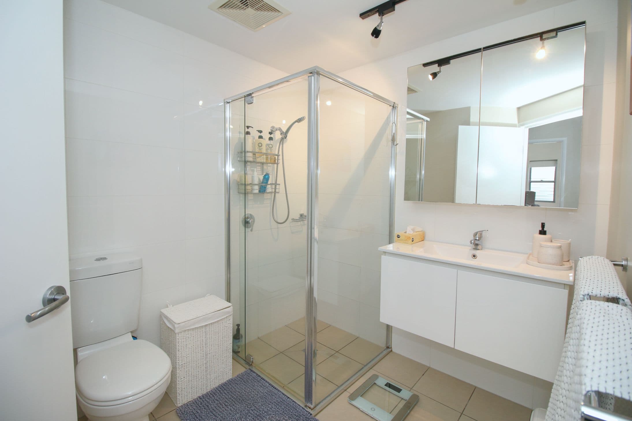 10 Kokoda Street, Idalia QLD 4811, Idalia - Thumbnail 4
