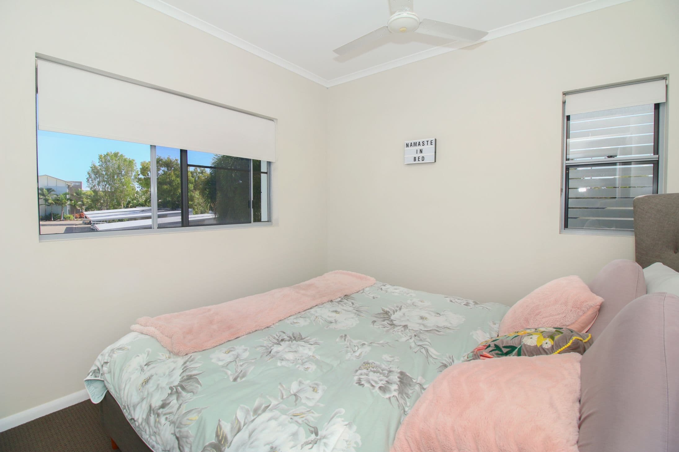 10 Kokoda Street, Idalia QLD 4811, Idalia - Thumbnail 5