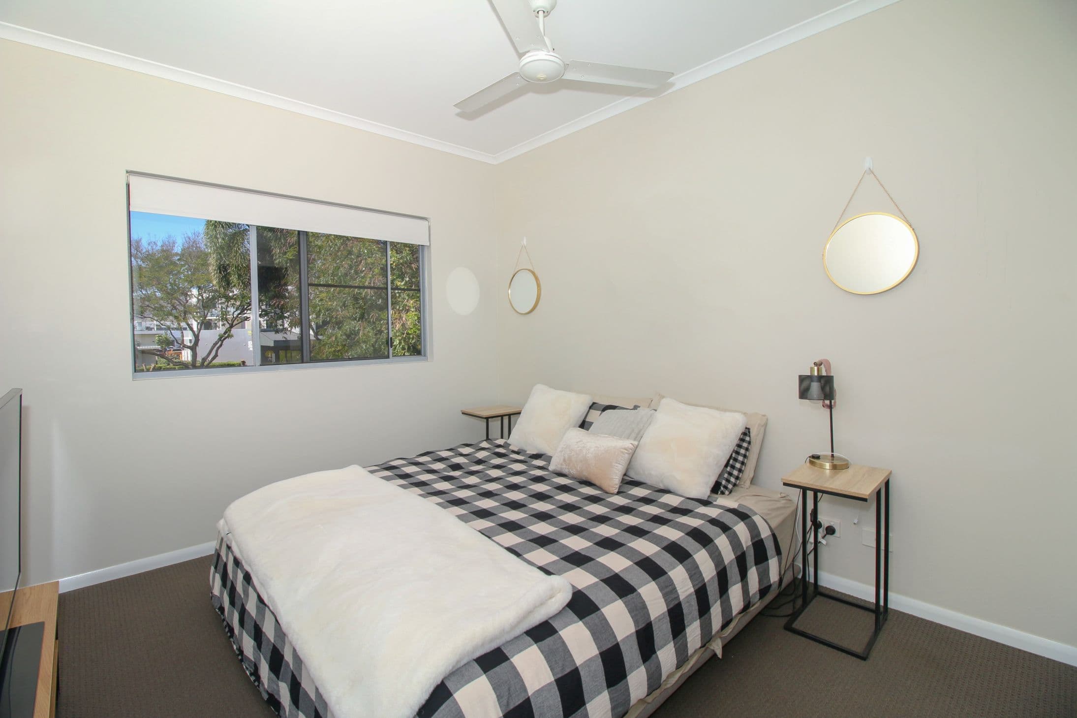 10 Kokoda Street, Idalia QLD 4811, Idalia - Thumbnail 6