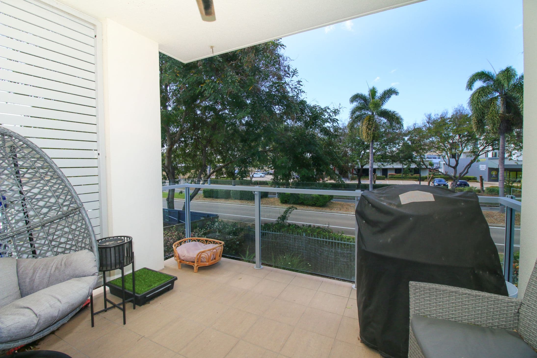 10 Kokoda Street, Idalia QLD 4811, Idalia - Thumbnail 8