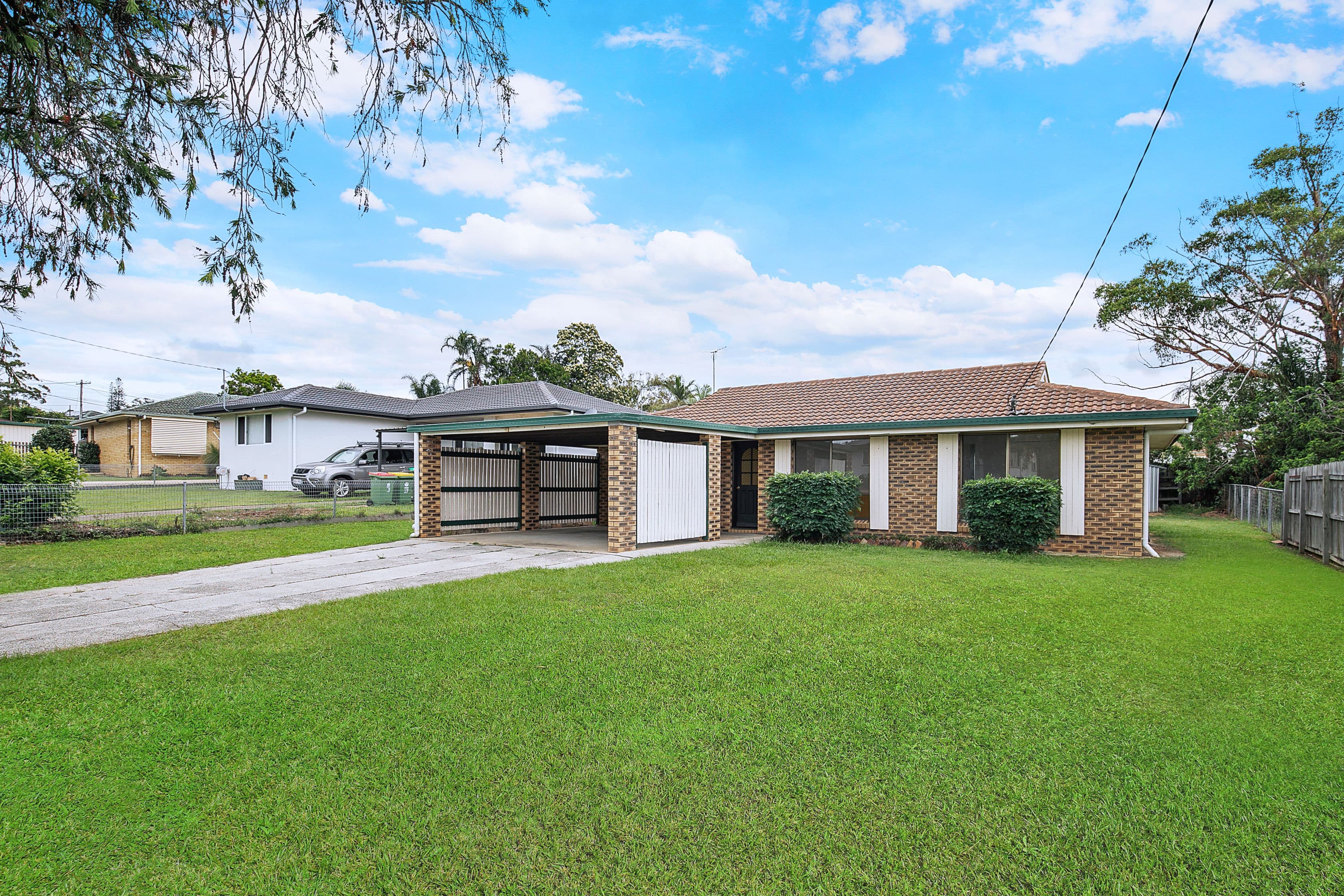 25 Alpinia Street, Alexandra Hills QLD 4161, Alexandra Hills - Image 1