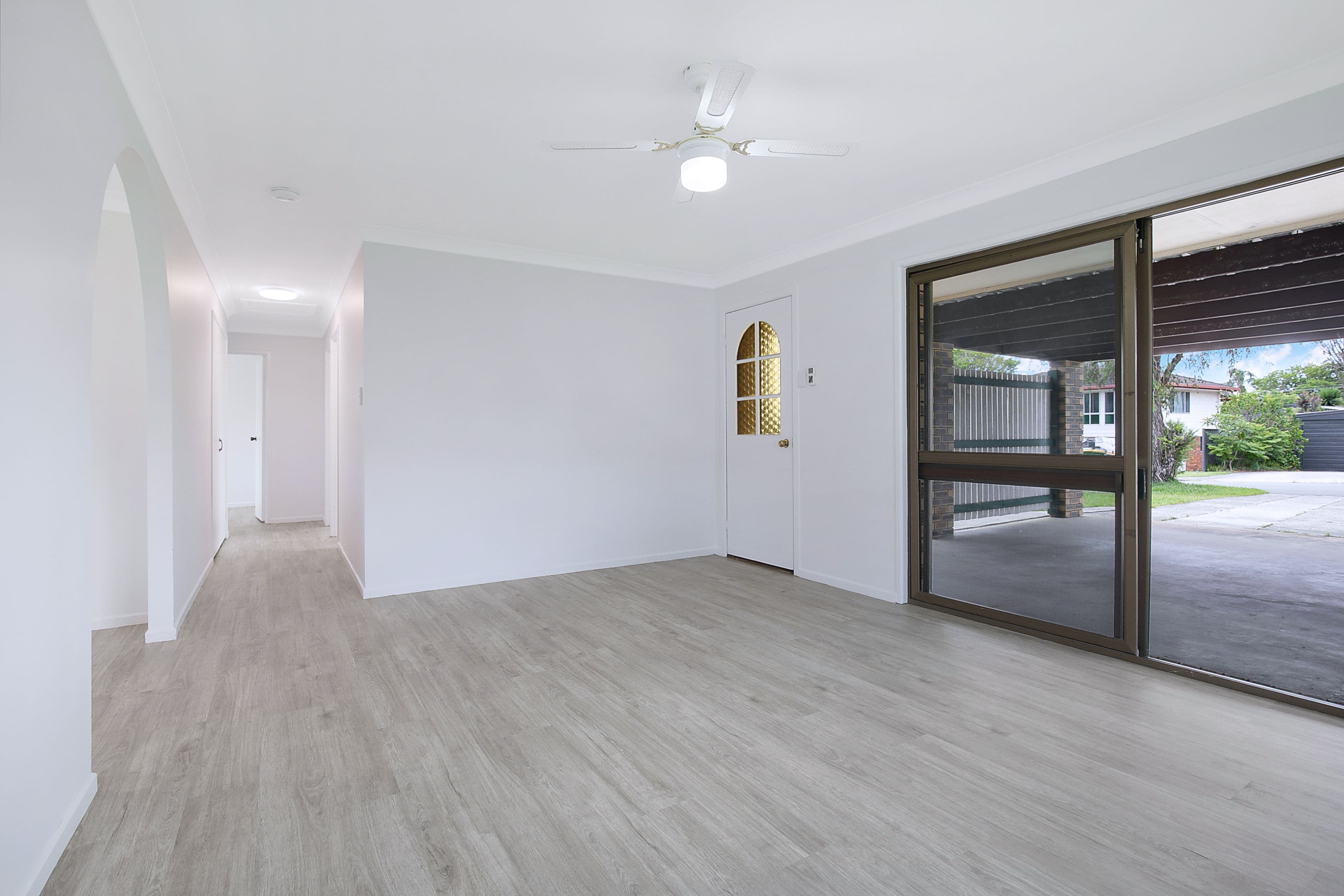 25 Alpinia Street, Alexandra Hills QLD 4161, Alexandra Hills - Thumbnail 2